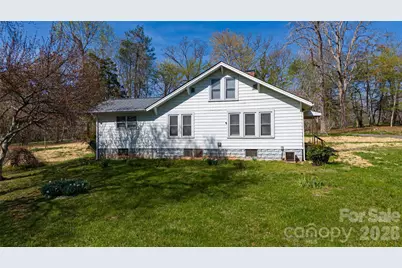 761 Amherst Road, Morganton, NC 28655 - Photo 5