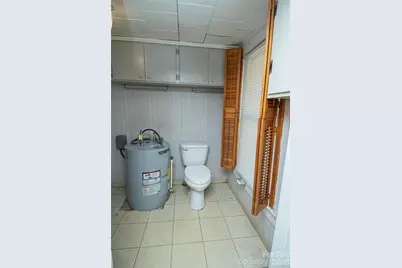 761 Amherst Road, Morganton, NC 28655 - Photo 29