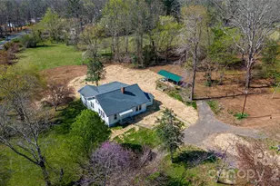 761 Amherst Rd, Morganton, NC 28655 - Photo 1