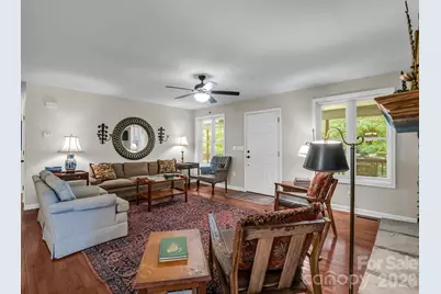 144 Old Homeplace Lane, Mills River, NC 28759 - Photo 9