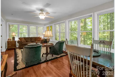 144 Old Homeplace Lane, Mills River, NC 28759 - Photo 27