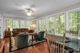 144 Old Homeplace Ln, Mills River, NC 28759 - Photo 27