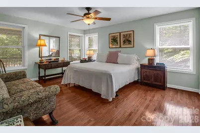 144 Old Homeplace Lane, Mills River, NC 28759 - Photo 17