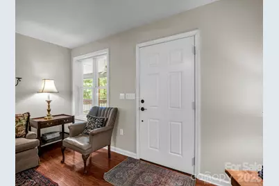 144 Old Homeplace Lane, Mills River, NC 28759 - Photo 7