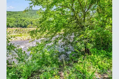144 Old Homeplace Lane, Mills River, NC 28759 - Photo 33