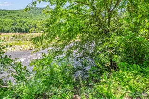 144 Old Homeplace Ln, Mills River, NC 28759 - Photo 33