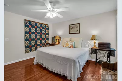 144 Old Homeplace Lane, Mills River, NC 28759 - Photo 23