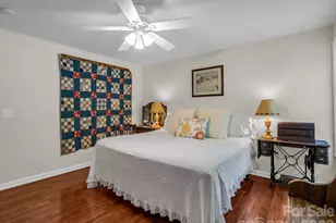 144 Old Homeplace Ln, Mills River, NC 28759 - Photo 23