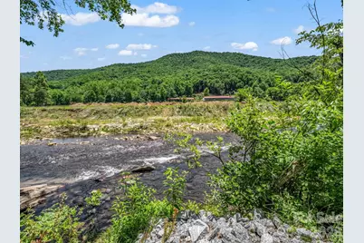 144 Old Homeplace Lane, Mills River, NC 28759 - Photo 31