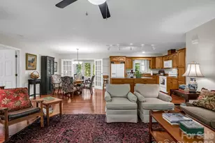 144 Old Homeplace Ln, Mills River, NC 28759 - Photo 11
