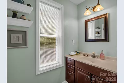 144 Old Homeplace Lane, Mills River, NC 28759 - Photo 21