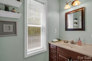 144 Old Homeplace Ln, Mills River, NC 28759 - Photo 21