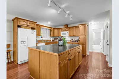 144 Old Homeplace Lane, Mills River, NC 28759 - Photo 13