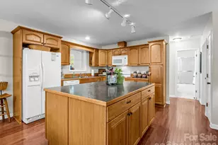 144 Old Homeplace Ln, Mills River, NC 28759 - Photo 13