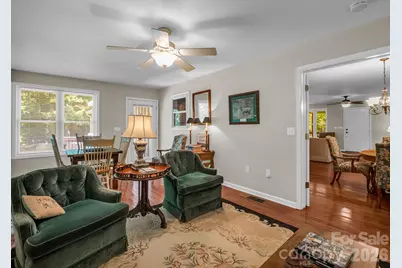 144 Old Homeplace Lane, Mills River, NC 28759 - Photo 29