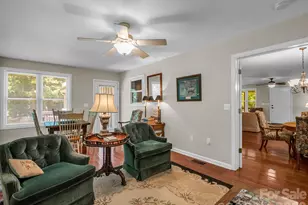 144 Old Homeplace Ln, Mills River, NC 28759 - Photo 29