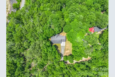 144 Old Homeplace Lane, Mills River, NC 28759 - Photo 39
