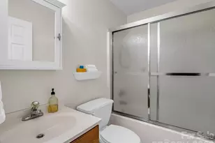 144 Old Homeplace Ln, Mills River, NC 28759 - Photo 25