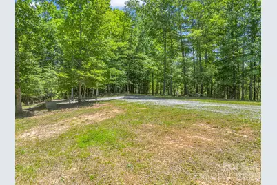 144 Old Homeplace Lane, Mills River, NC 28759 - Photo 3