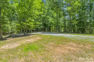 144 Old Homeplace Ln, Mills River, NC 28759 - Photo 3