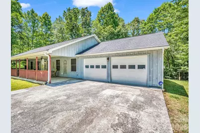 144 Old Homeplace Lane, Mills River, NC 28759 - Photo 35