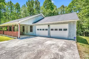 144 Old Homeplace Ln, Mills River, NC 28759 - Photo 35