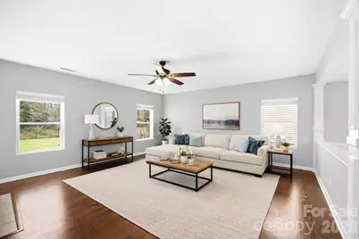 635 Monroe Street, Rock Hill, SC 29730 - Photo 9