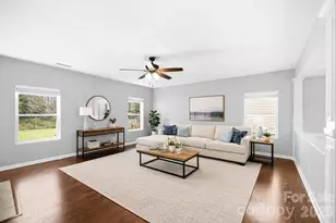 635 Monroe St, Rock Hill, SC 29730 - Photo 9