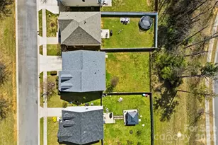 635 Monroe St, Rock Hill, SC 29730 - Photo 37