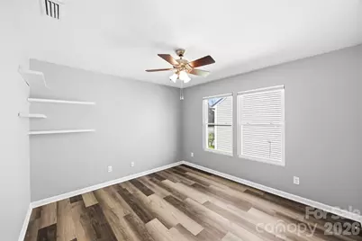 635 Monroe Street, Rock Hill, SC 29730 - Photo 25