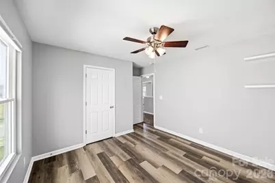 635 Monroe Street, Rock Hill, SC 29730 - Photo 27