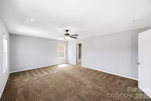 635 Monroe St, Rock Hill, SC 29730 - Photo 19