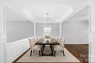 635 Monroe Street, Rock Hill, SC 29730 - Photo 7