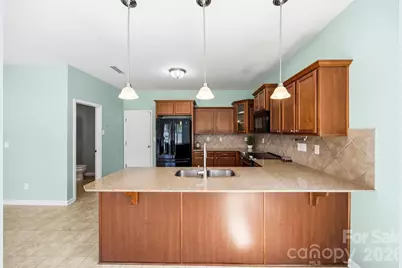 635 Monroe Street, Rock Hill, SC 29730 - Photo 13