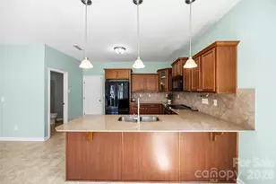 635 Monroe St, Rock Hill, SC 29730 - Photo 13