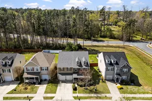 635 Monroe St, Rock Hill, SC 29730 - Photo 35