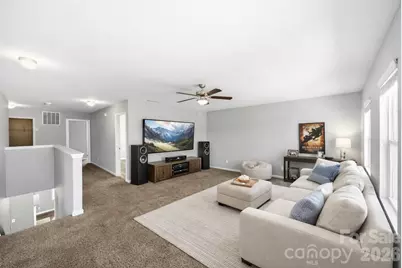 635 Monroe Street, Rock Hill, SC 29730 - Photo 17