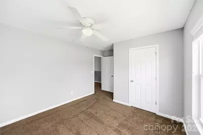 635 Monroe Street, Rock Hill, SC 29730 - Photo 29