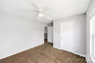 635 Monroe St, Rock Hill, SC 29730 - Photo 29