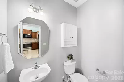 635 Monroe Street, Rock Hill, SC 29730 - Photo 15