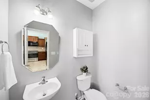 635 Monroe St, Rock Hill, SC 29730 - Photo 15