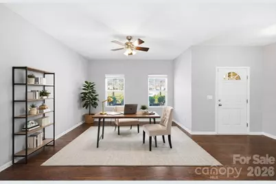 635 Monroe Street, Rock Hill, SC 29730 - Photo 5