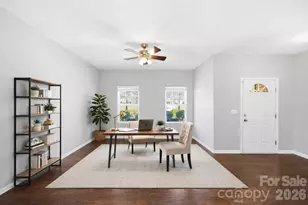 635 Monroe St, Rock Hill, SC 29730 - Photo 5