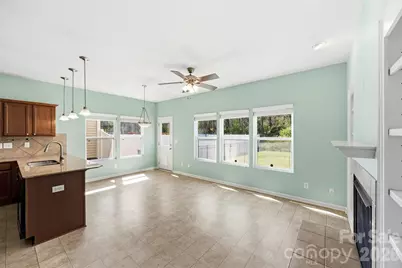 635 Monroe Street, Rock Hill, SC 29730 - Photo 11