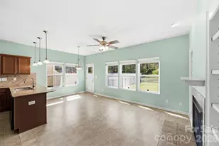 635 Monroe St, Rock Hill, SC 29730 - Photo 11