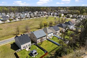 635 Monroe St, Rock Hill, SC 29730 - Photo 35
