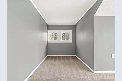 15 Woodbine Road, Asheville, NC 28804 - Photo 19