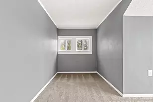 15 Woodbine Rd, Asheville, NC 28804 - Photo 19