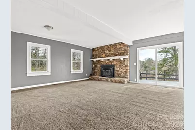 15 Woodbine Road, Asheville, NC 28804 - Photo 11