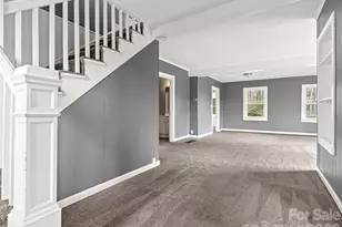 15 Woodbine Rd, Asheville, NC 28804 - Photo 17
